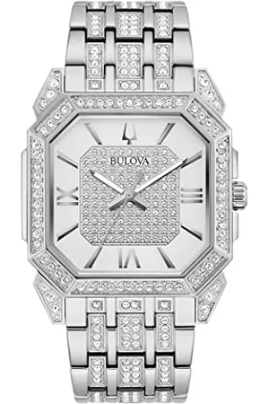 BULOVA Men