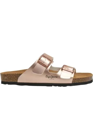 Pepe Jeans Women