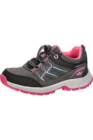 BRUTTING Unisex Kid