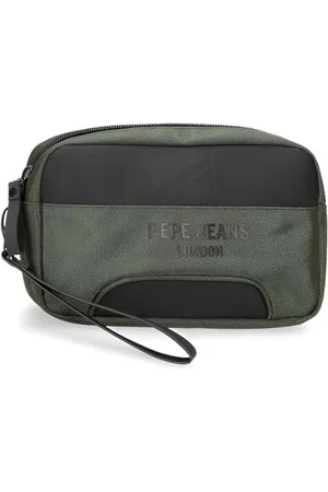Pepe Jeans Men