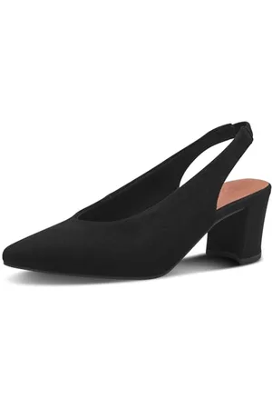 Marco Tozzi Women