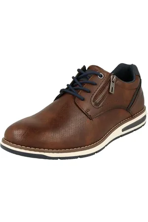 TOM TAILOR Men