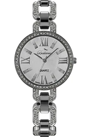 BelleVue Fitness Watch S0367510