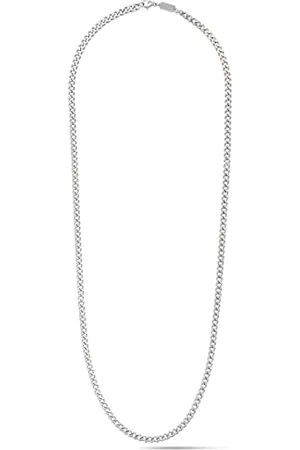 MVMT MODERN CHAIN NECKLACE