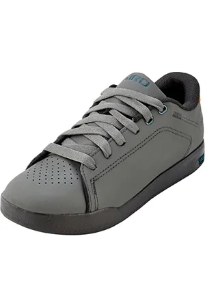 Giro DEED YOUTH DK SHAD 37 2021