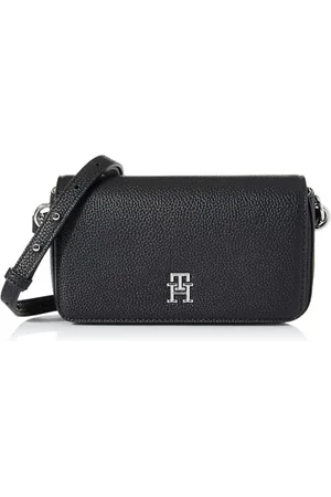 Tommy Hilfiger Crossovers