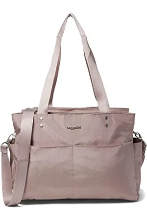 Baggallini Women