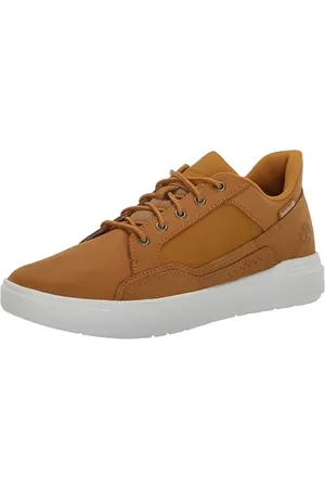 Timberland Men