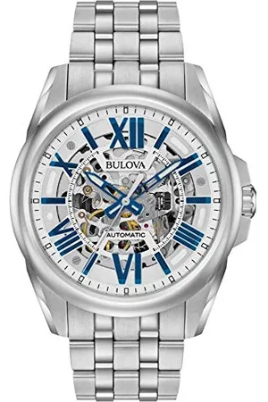 BULOVA Men