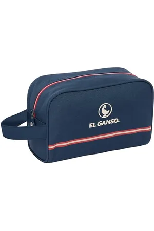 Safta El Goose Classic – Children