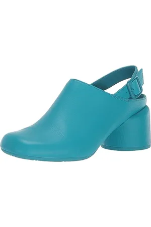 Camper Women