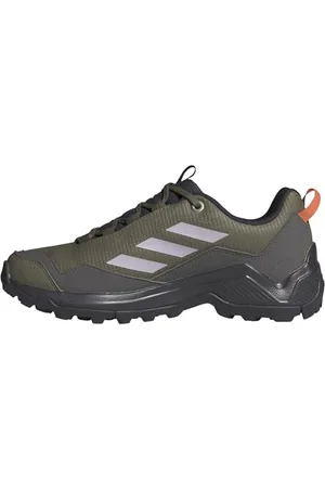 adidas Women