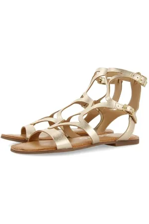 Gioseppo Women