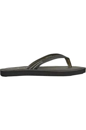 Pepe Jeans Men