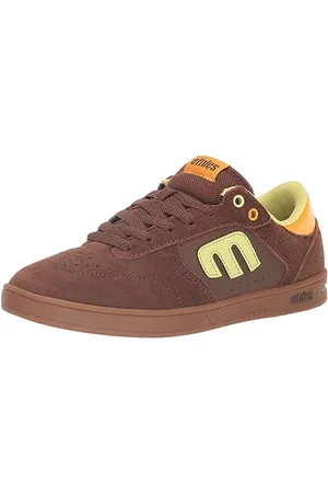 Etnies Men