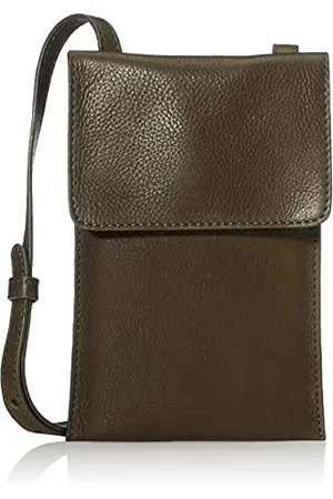 QS by s.Oliver (Bags) Women