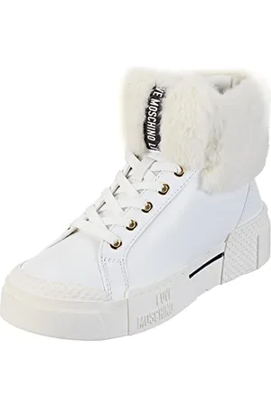 Moschino Pollini Women