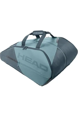 Head Unisex - Adult Tour Team Padel Monstercombi Padel Bag, , One Size