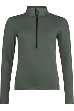 Head Aster Midlayer Women, , XXL