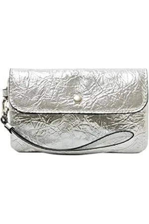 ESPRIT Women 054ea1v301 Clutches, , One Size