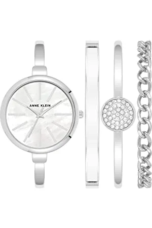 Anne Klein Women