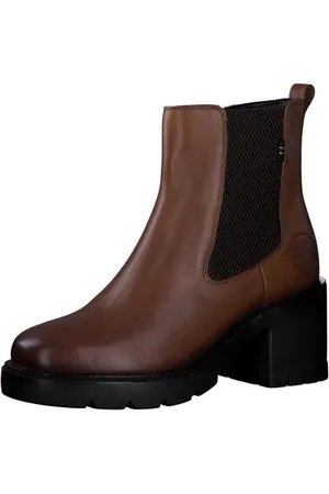 QS by s.Oliver Women