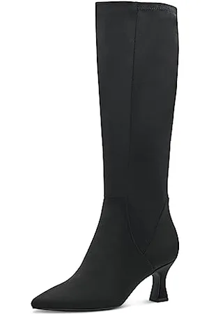Marco Tozzi Women
