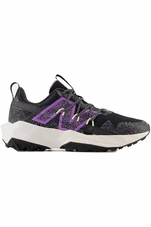 New Balance Women