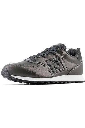 New Balance Women
