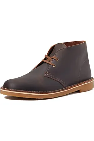 Clarks Men