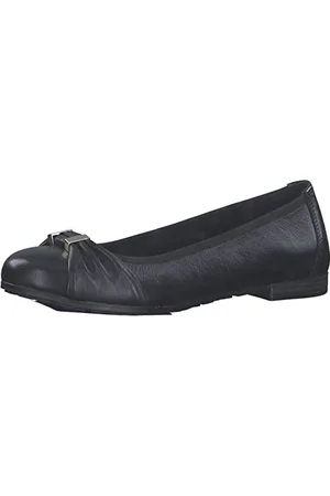 Marco Tozzi Women