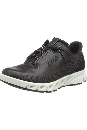 Ecco Women
