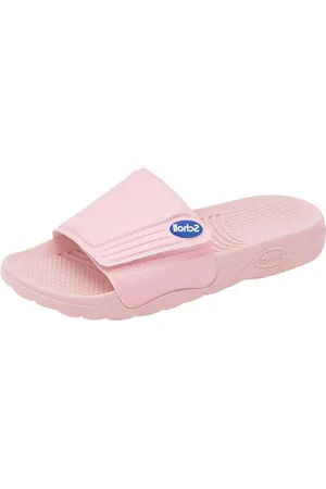 Scholl Men
