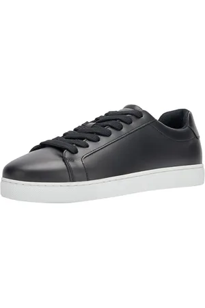 SELECTED SELETED HOMME Men
