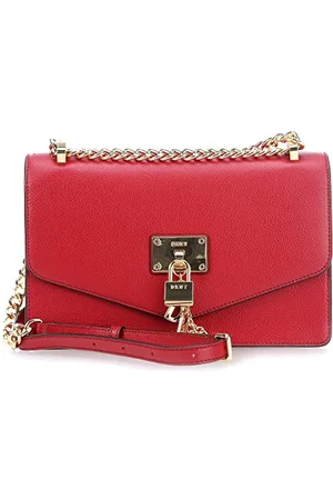 DKNY Women