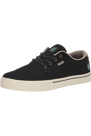 Etnies Men