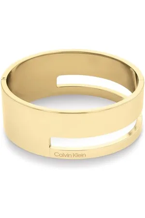 Calvin Klein Women