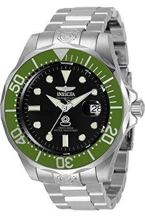 Invicta Grand Diver 3047 Men