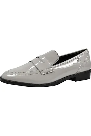 QS by s.Oliver [Women 5-24203-41 Loafer, , 7.5 UK