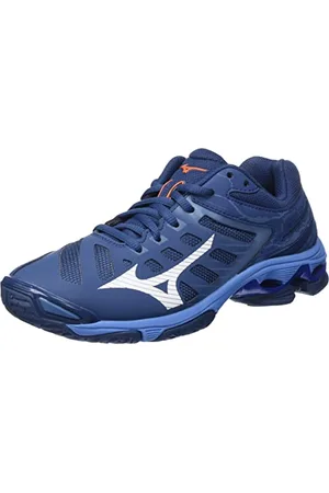 Mizuno Men
