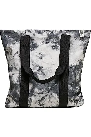Urban classics Unisex