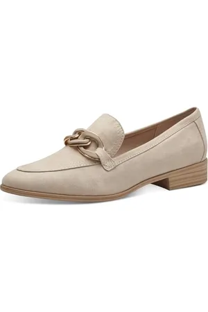 Marco Tozzi Women