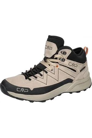 CMP Men