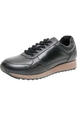 QS by s.Oliver [Men 5-13627-41 Sneaker, , 10.5 UK