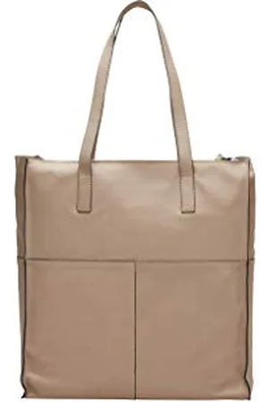QS by s.Oliver Women