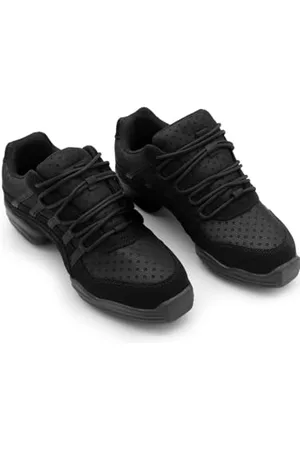 Capezio Women