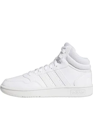 adidas Women