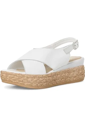 Marco Tozzi Women