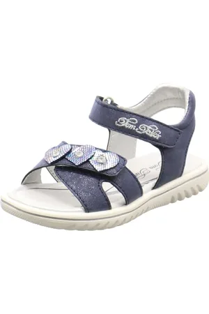 TOM TAILOR 5370060008 Sandal, , 5 UK