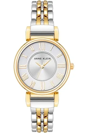 Anne Klein Women